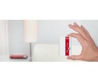 Fritz! WLAN Repeater 310 WiFi N300 - 1451451 - zdjęcie 2